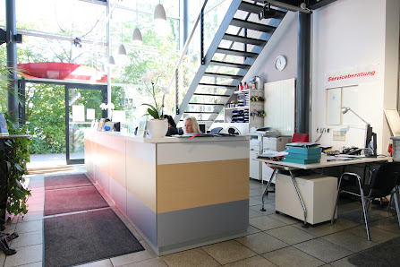 Auto-Sedlmeier GmbH