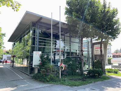 Auto-Sedlmeier GmbH