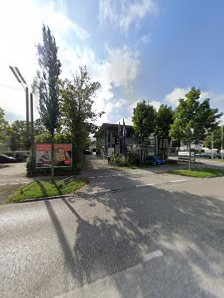 Auto-Sedlmeier GmbH