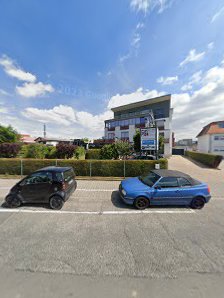 Braun Automobil Service GmbH
