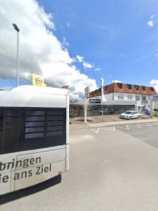 Autoglas Gürcam