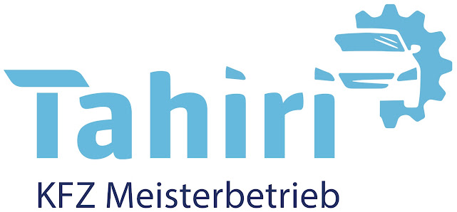 KFZ-Meisterbetrieb Tahiri