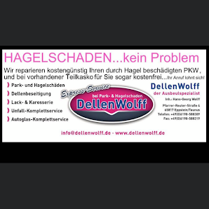 DellenWolff