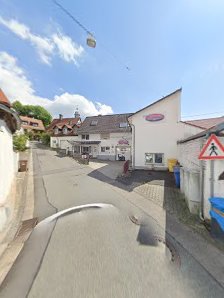 DellenWolff