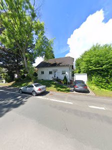 Oldtimer-Zeitmaschine