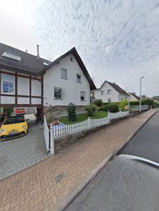 Klaus Neuhaus Automobile