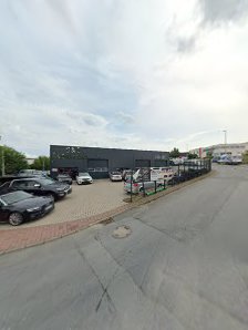 S & B Automobile