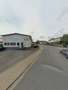 Karosseriebau Scheuerling