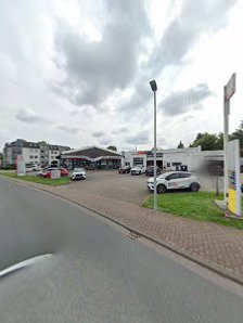 Automobiltechnik Hirschfeld GmbH