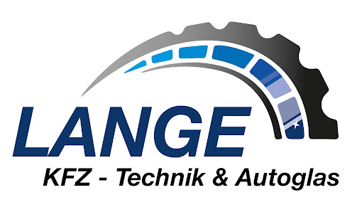 Lange KFZ-Technik/Autoglas/Softwareoptimierung