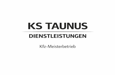 Kenny´s Werkstatt