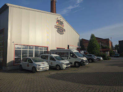 RS Automobile GbR