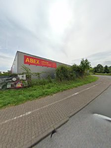 KFZ Wartung, Reifen- & Ölservice Aksu