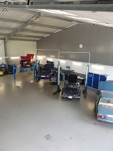 Autoservice Hischke
