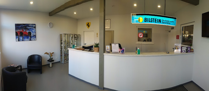 Autoservice Hischke