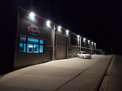 Autoservice Hischke