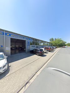 Autoservice Hischke