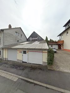 HS-Autopflege