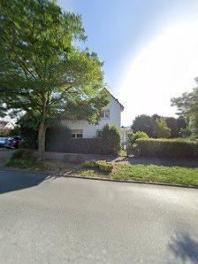 Taunus Reifendienst Kfz-Meisterbetrieb