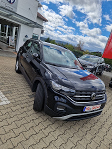 Autohaus Weicker GmbH