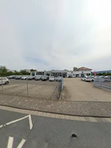 Autohaus Weicker GmbH