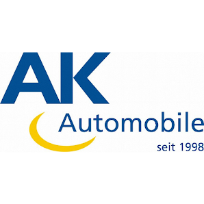 AK Automobile
