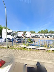 Autohandel Raszka, Im-Export von Autos & Ersatzteilen, Inh. Christof Raszka e.K.