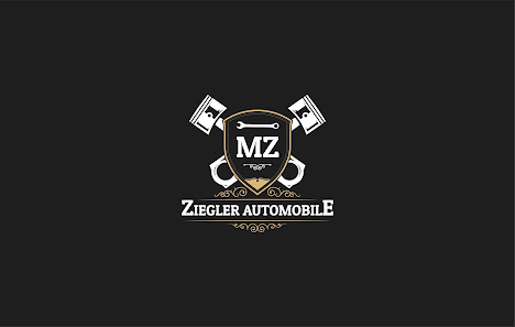 Ziegler Automobile