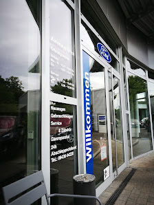 Autohaus Ulrich