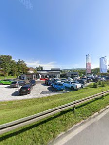 Autohaus Ulrich