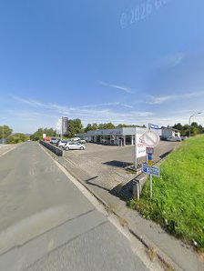 Rudolf Knoll Kraftfahrzeug GmbH