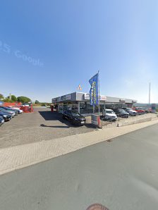 Autohaus Bender GmbH