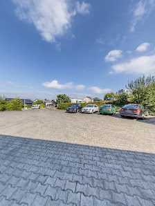 Autozentrum Fraint
