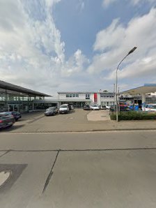 Autohaus Ostmann GmbH & Co. KG