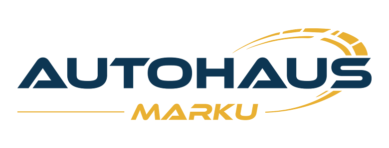Autohaus Marku