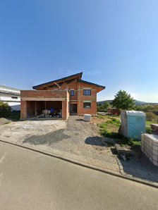 Autohaus Marku