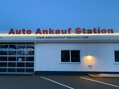 Schäfer Automobile GmbH