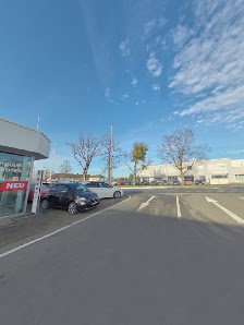 Schäfer Automobile GmbH