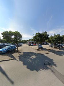Mitsubishi Motors