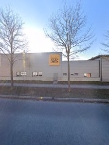 PKW-Werkstatt Josef Eichenseher GmbH