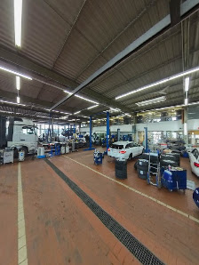 Autohaus Karl Weinhold e.K.