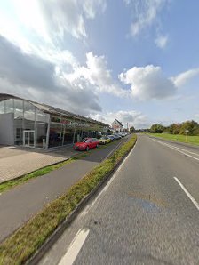 Audi Autohaus Ostmann GmbH & Co. KG Fritzlar
