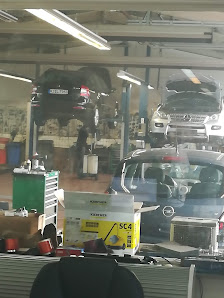 Autohaus Spöth