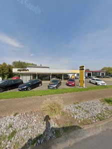 Autohaus Spöth