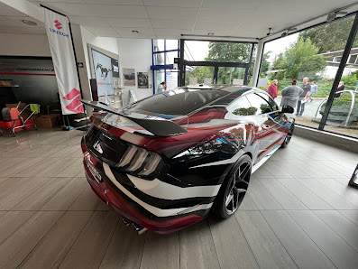 Autohaus Fiege GmbH & Co.KG