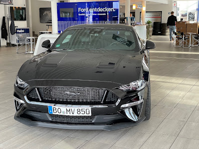 Autohaus Fiege GmbH & Co.KG