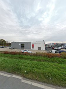 Autohaus Ostmann KG Škoda Service