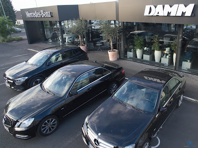 Adam Damm & Sohn GmbH & Co.KG