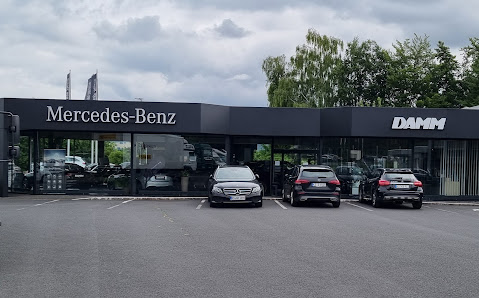 Adam Damm & Sohn GmbH & Co.KG