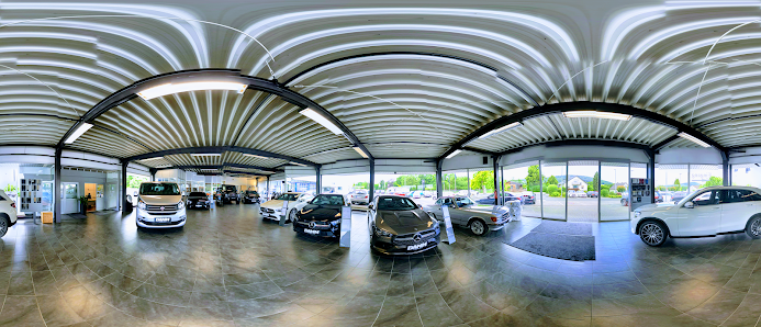 Adam Damm & Sohn GmbH & Co.KG